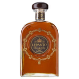 Lepanto Solera Gran Reserva Brandy De Jerez   70cl GOODS M&S   