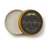 By Joy Adenuga Brush Soap in Vanilla Essence GOODS Superdrug   