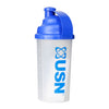 USN Shaker Bottle 500ml