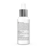 Apis Regeneration face massage oil 30ml, imported from the UK