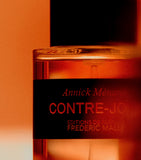 Frédéric Malle Contre Jour Eau de Parfum 50ml - British product