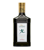 Laudemio Frescobaldi extra virgin olive oil 250ml, UK version