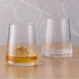 Empire Tumblers   2 per pack GOODS M&S   