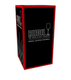 Riedel Laudon highball glass 395ml, imported from the UK