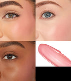 NARS Liquid Blush, imported from the UK