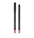 Pat McGrath Labs lip liner imported from the UK