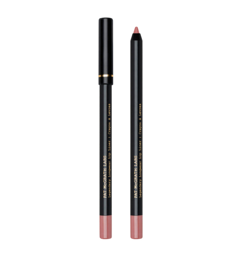 Pat McGrath Labs lip liner imported from the UK
