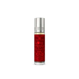 Al Rehab Love Apple roll-on perfume oil 6ml, imported from the UK