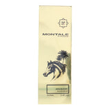 Montale Arabians Eau de Parfum Spray 100ml (British brand)