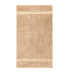 Yves Delorme Etoile bath towel 70cm x 140cm (British brand)