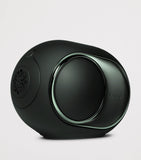 Devialet Phantom Ultimate 98 dB speaker - British product