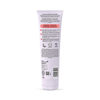 Noughty Curl Defining Conditioner 250ml - British product