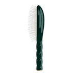 La Bonne Brosse N.07 detangling hairbrush - British product