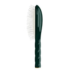 La Bonne Brosse N.07 detangling hairbrush - British product