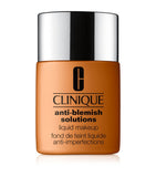 Clinique Anti-Blemish Solutions Liquid Makeup - British product
