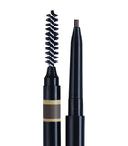 Dolce&Gabbana brow restyler pencil eyebrow pencil - British product