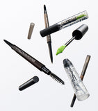 MAC precision brow pencil with 1mm tip and oils 0.03g, imported from the UK