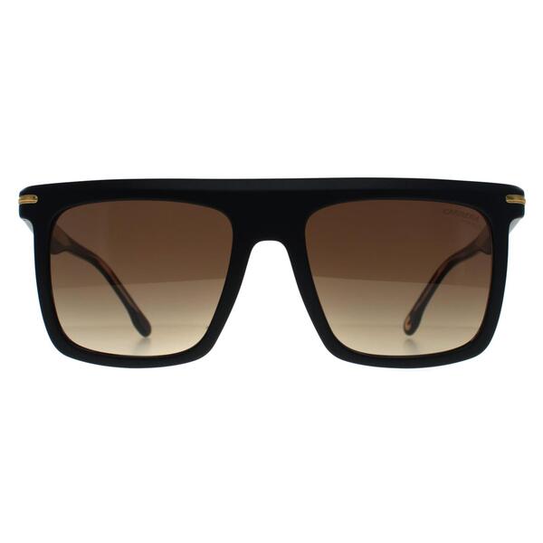 Carrera 359/S black men sunglasses (British brand)