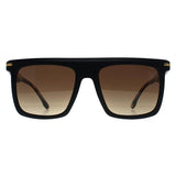 Carrera 359/S black men sunglasses (British brand)