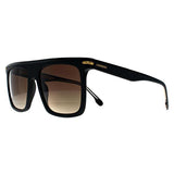 Carrera 359/S black men sunglasses (British brand)