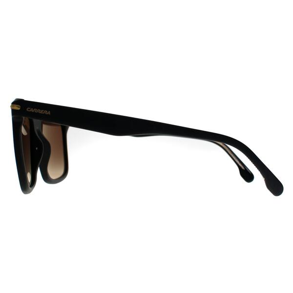 Carrera 359/S black men sunglasses (British brand)