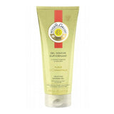 Roger & Gallet Fleur d'Osmanthus Shower Gel 200ml, imported from the UK