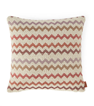 وسادة Missoni Capri الخارجية 40 سم × 40 سم