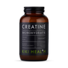 KIKI Health Creatine Monohydrate 120 Vegicaps, UK version