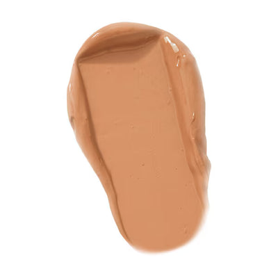 Superdrug Revolution Cream Bronzer Light - British Cream Bronzer Order - McGrocer - Jetzt online bei McGrocer kaufen