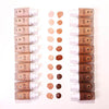 Collection concealer Beige 4 4ml - British product