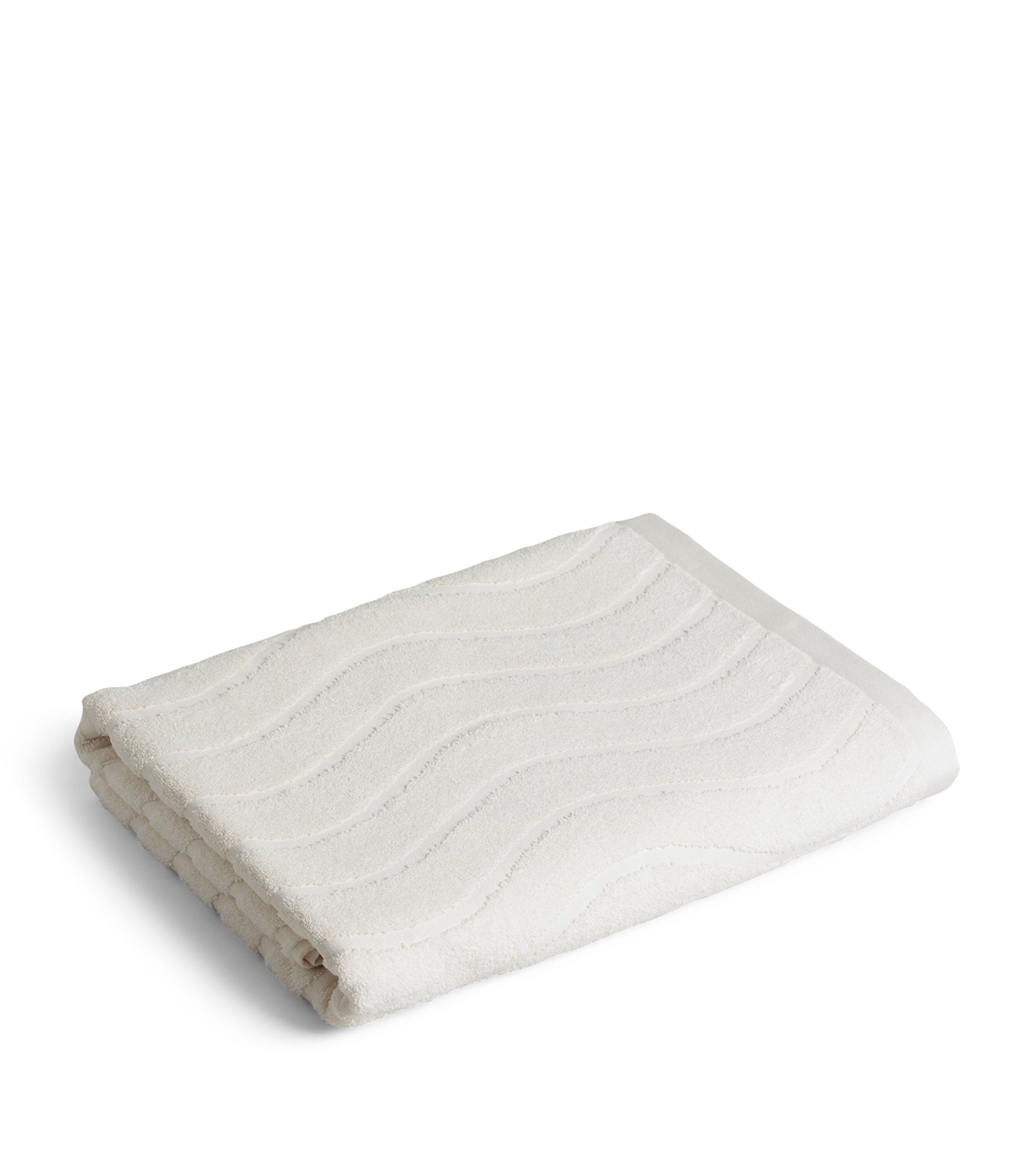 BAINA Johanna bath sheet 90cm x 170cm - British product