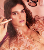 Charlotte Tilbury Pillow Talk highlighter - British product