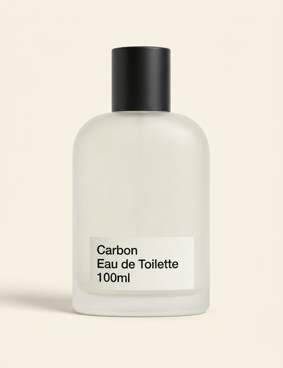 Luna Rossa Carbon - 50ml