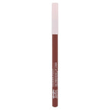 Studio London 12h Precision Lip Liner GOODS Superdrug DARK BROWN  