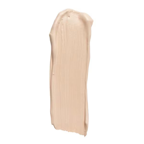 BPerfect Cosmetics Chroma Cover Luminous Foundation N8 - British product