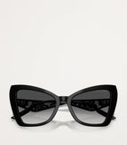 Dolce&Gabbana acetate gradient sunglasses - British product