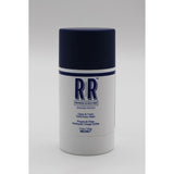 Reuzel solid face wash stick Deep Clean 50g, imported from the UK