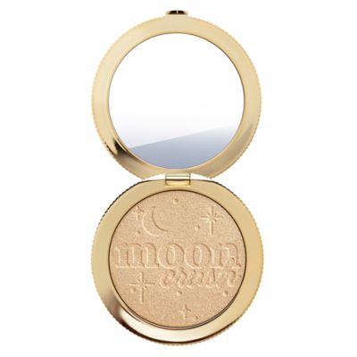 Too Faced Moon Crush Highlighter