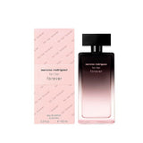 Narciso Rodriguez Her Forever Edp 100Ml GOODS Superdrug   