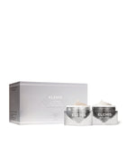 Elemis Pro-Collagen Eye Treatment Duo 2 x 10ml - British product