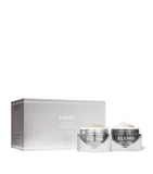 Elemis Pro-Collagen Eye Treatment Duo 2 x 10ml - British product
