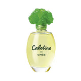 Parfum Gres Cabotine De Grès EDP 100ml GOODS Superdrug   