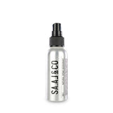 SA.AL&CO 051 natural spray deodorant 100ml, UK version