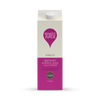 Benefit beetroot apple juice 1L, UK version
