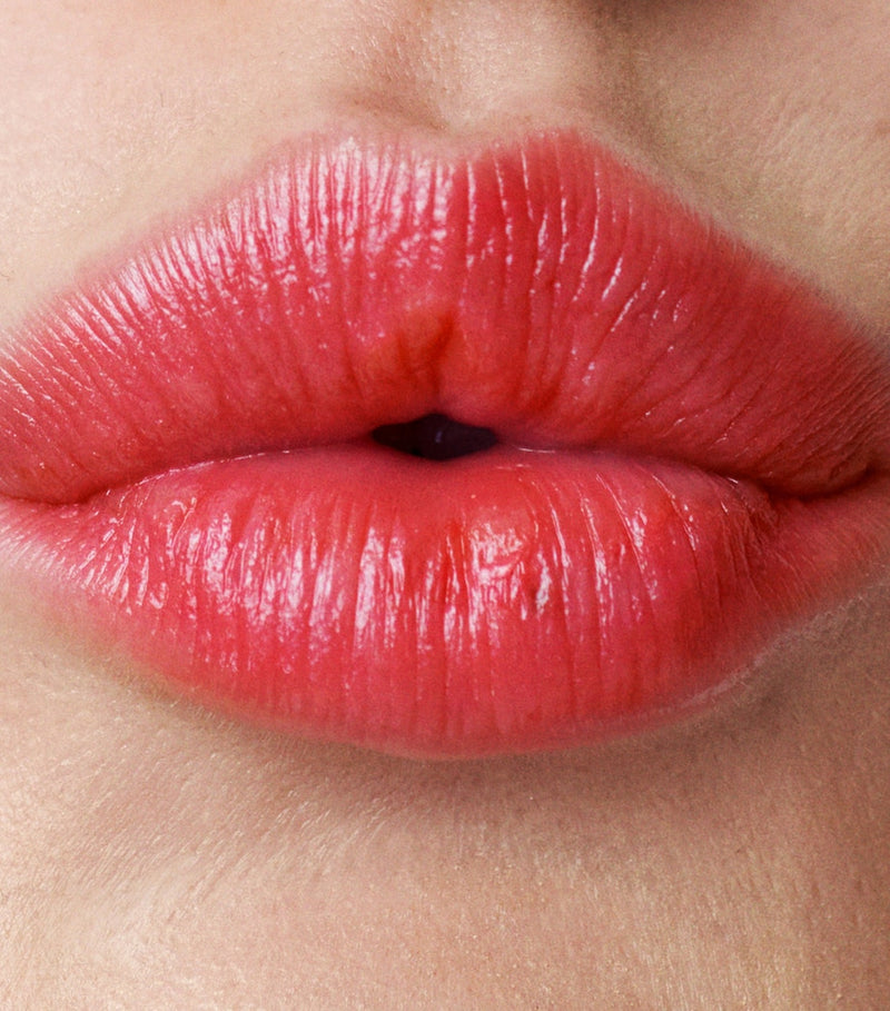 Fresh Sugar Lip Treatment - British product