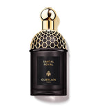 Guerlain Santal Royal eau de parfum 125ml - British product