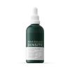 Philip Kingsley Density Scalp Drops 85ml, imported from the UK