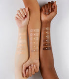 Hourglass Veil Hydrating Skin Tint, UK version