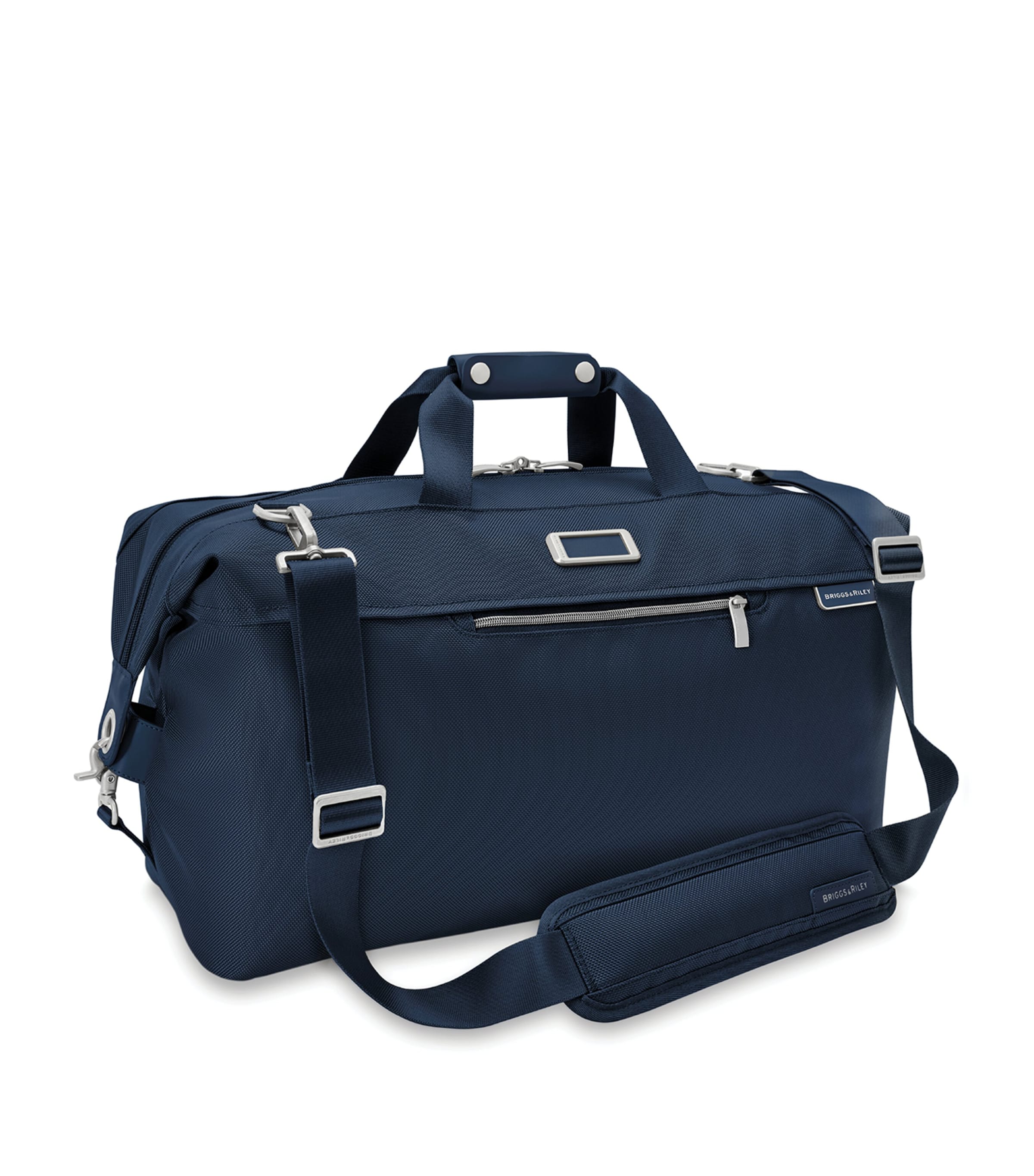 Briggs & Riley Baseline Weekender duffle bag - British product