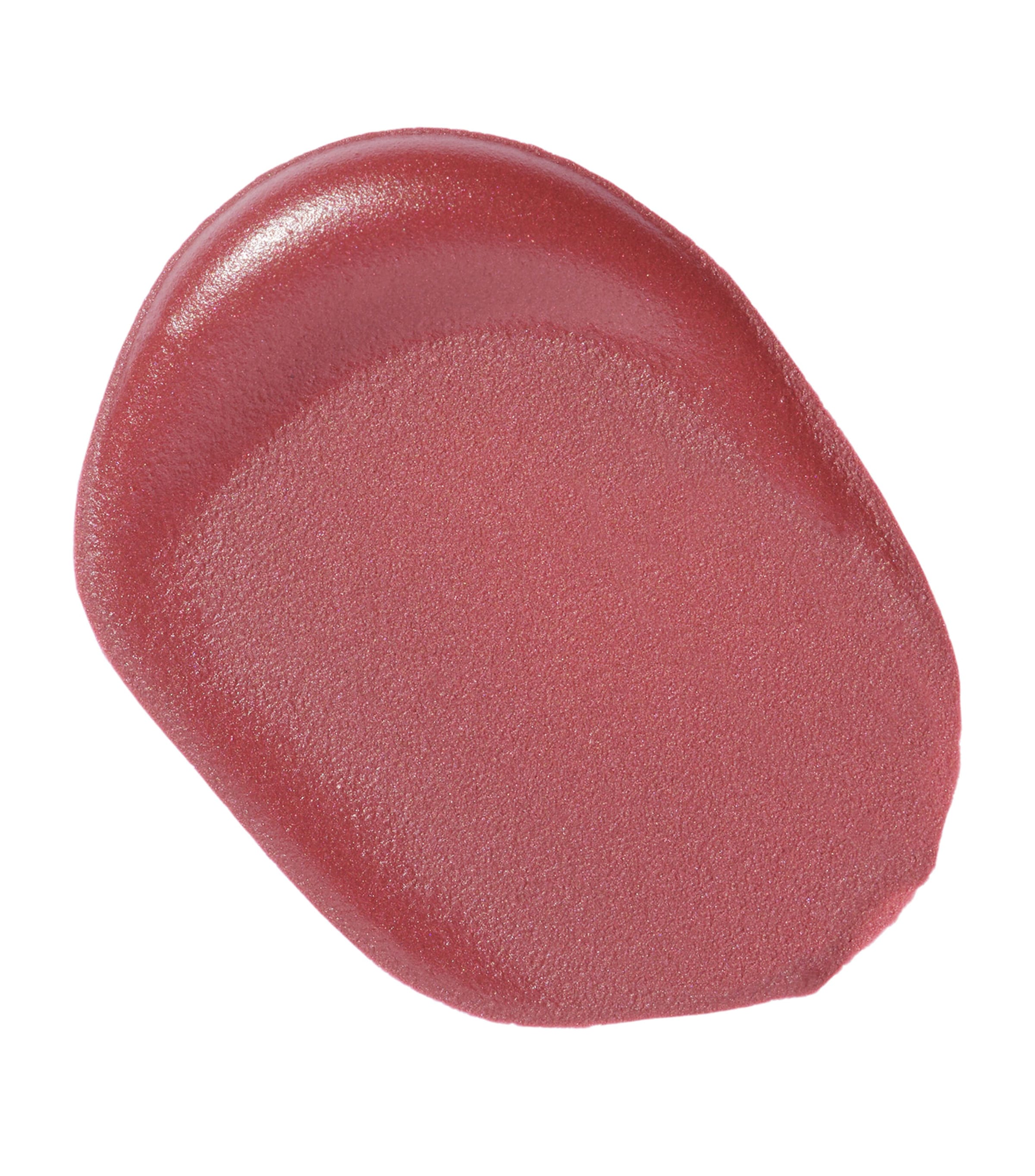 Anastasia Beverly Hills blurring serum blush - British product